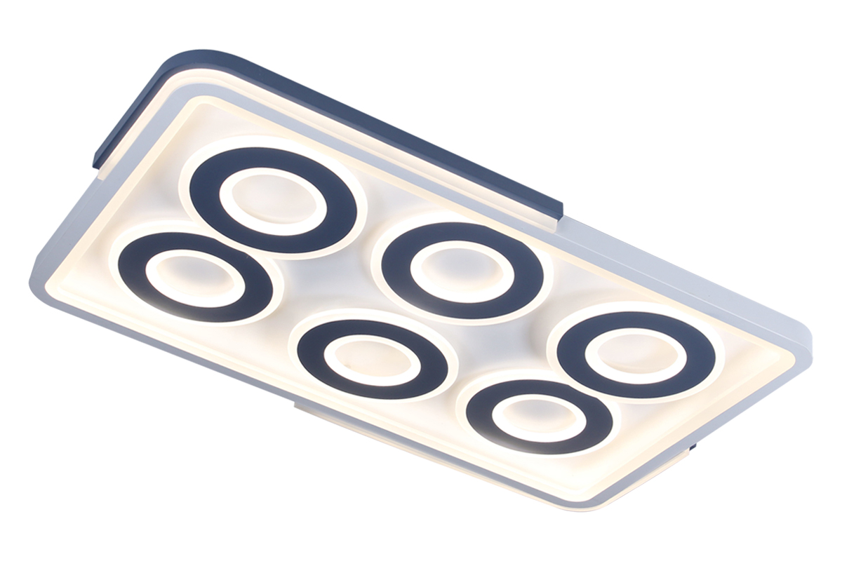 18761-6